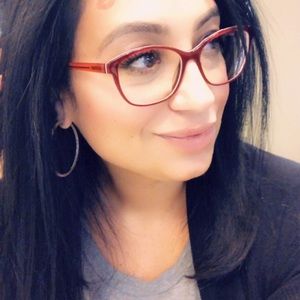 Woow Optical glasses